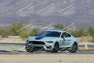 media/Mar-15-2025-Speed Ventures (Sat) [[c9b64f47cf]]/5-Yellow Group/Session 2 Turn 5/